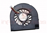 HP CQ60 CQ50 Cpu Fan AMD